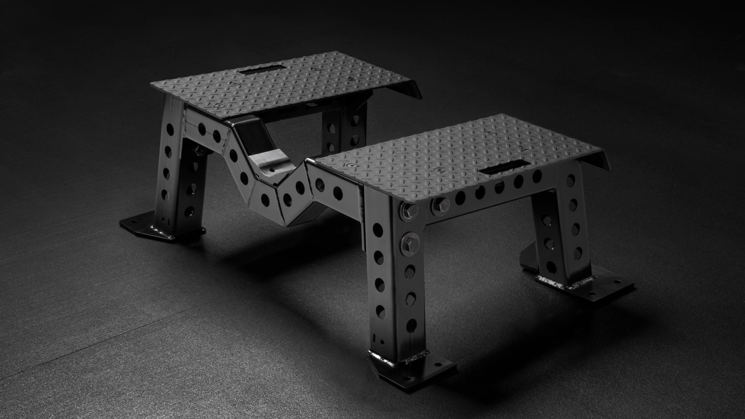 Indy hybrid 2025 trainer